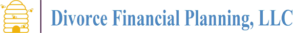 Divorce Financial Planning LLC
