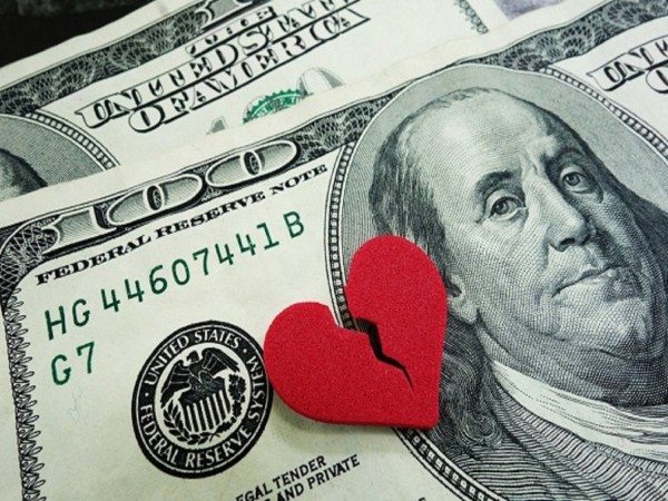 dfp_phase3_DivroceNegotiationProcess